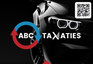 ABC Taxaties